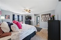 111 Hunters Pond, Columbia, SC 29229