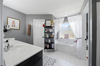 111 Hunters Pond, Columbia, SC 29229