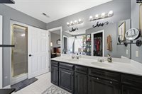 111 Hunters Pond, Columbia, SC 29229