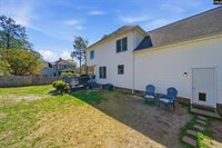 111 Hunters Pond, Columbia, SC 29229