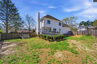 111 Hunters Pond, Columbia, SC 29229