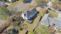 111 Hunters Pond, Columbia, SC 29229