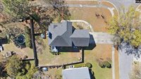 111 Hunters Pond, Columbia, SC 29229