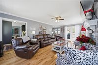 111 Hunters Pond, Columbia, SC 29229