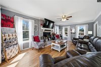 111 Hunters Pond, Columbia, SC 29229