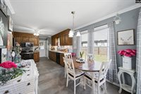 111 Hunters Pond, Columbia, SC 29229