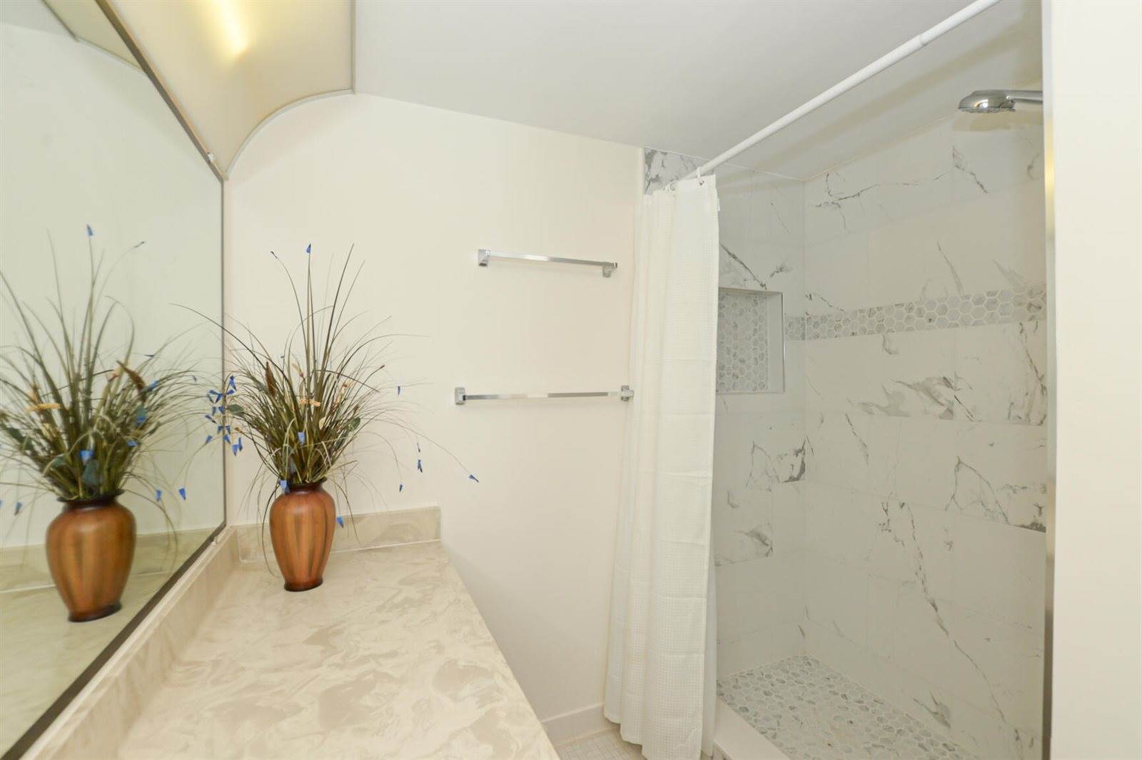 1950 SW Palm City Road, Stuart, FL 34994