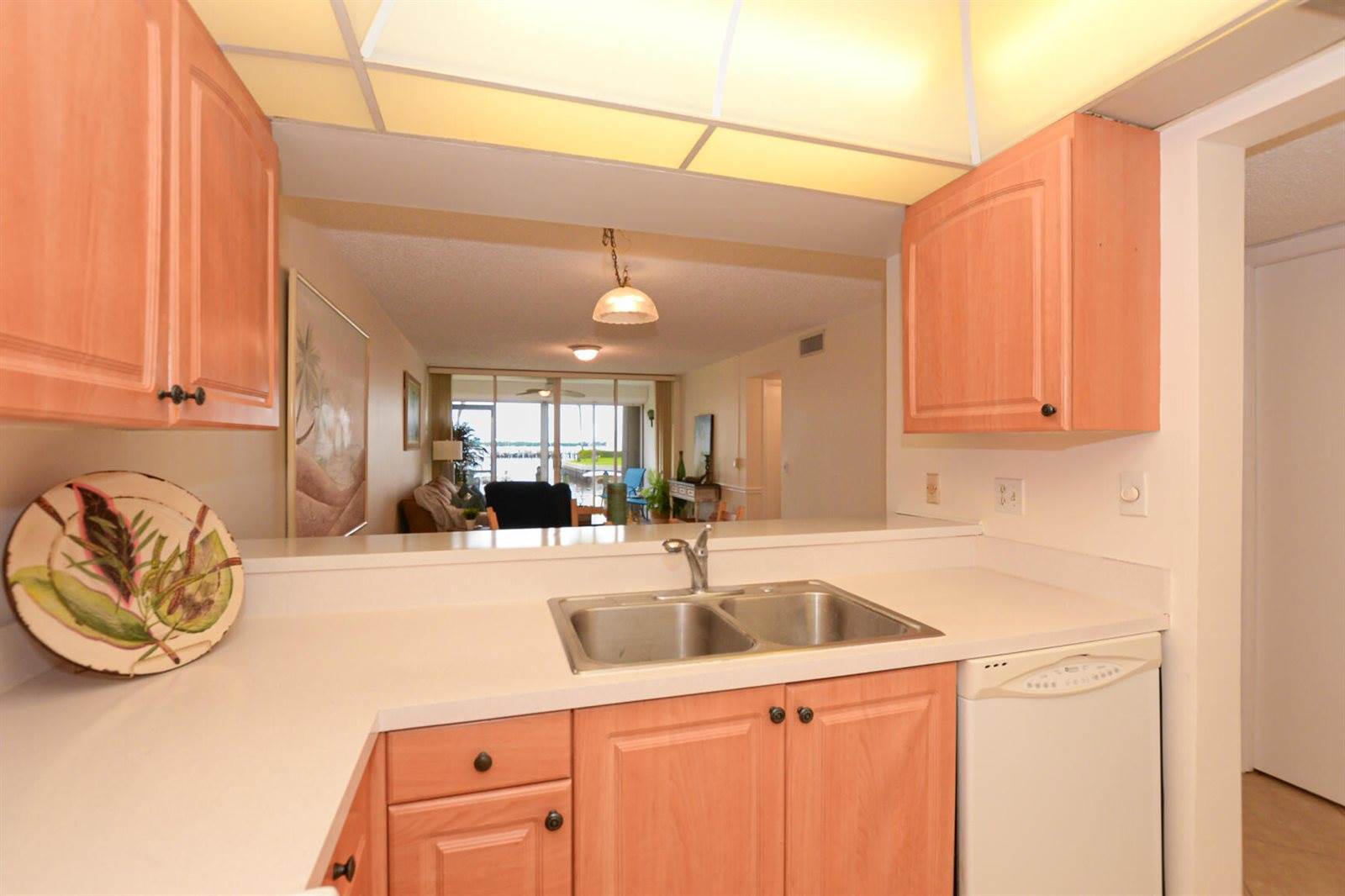 1950 SW Palm City Road, Stuart, FL 34994