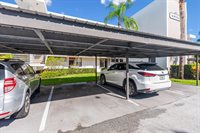 1950 SW Palm City Road, Stuart, FL 34994