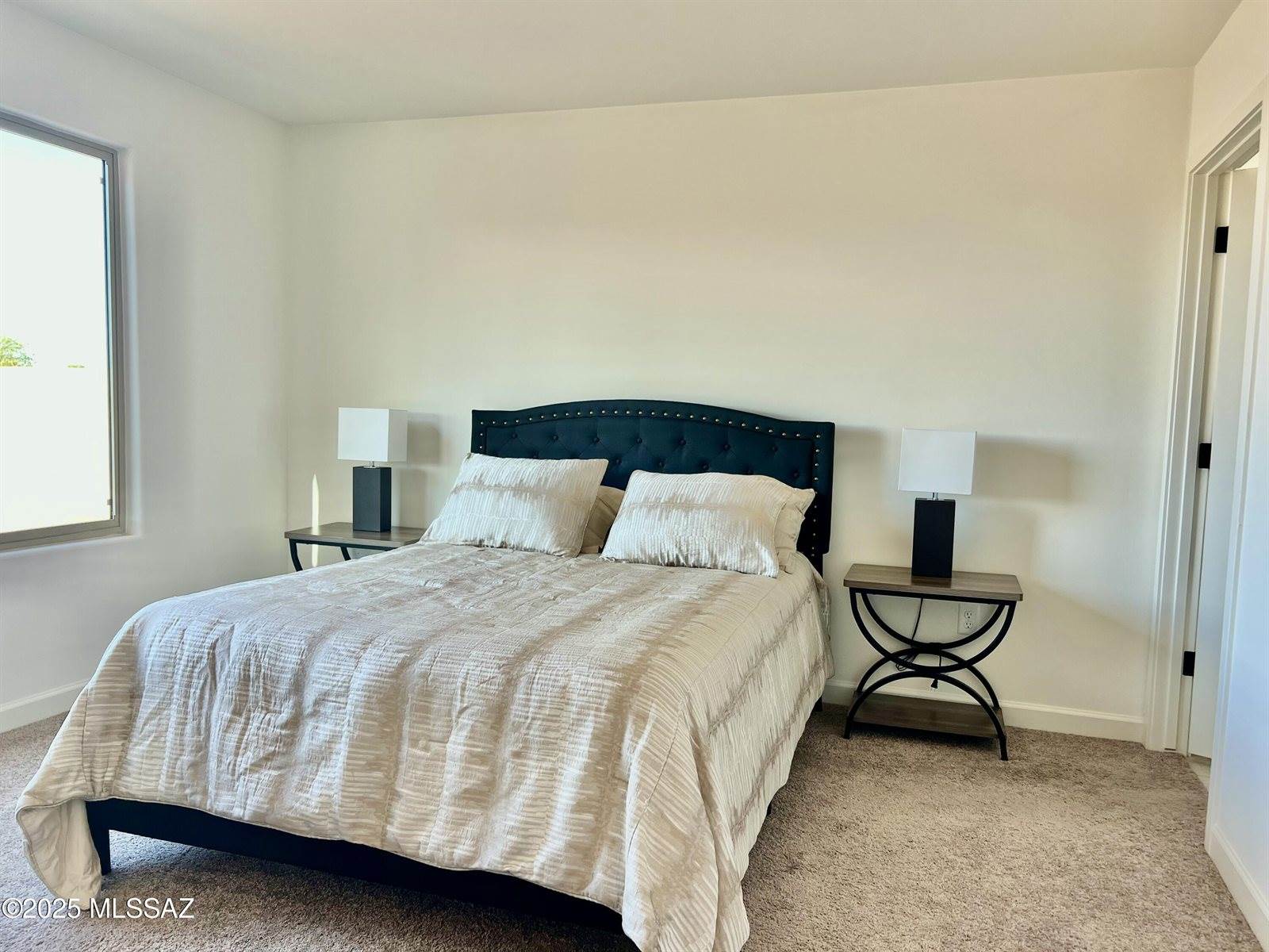 6575 West Camino Pizarro, Tucson, AZ 85757