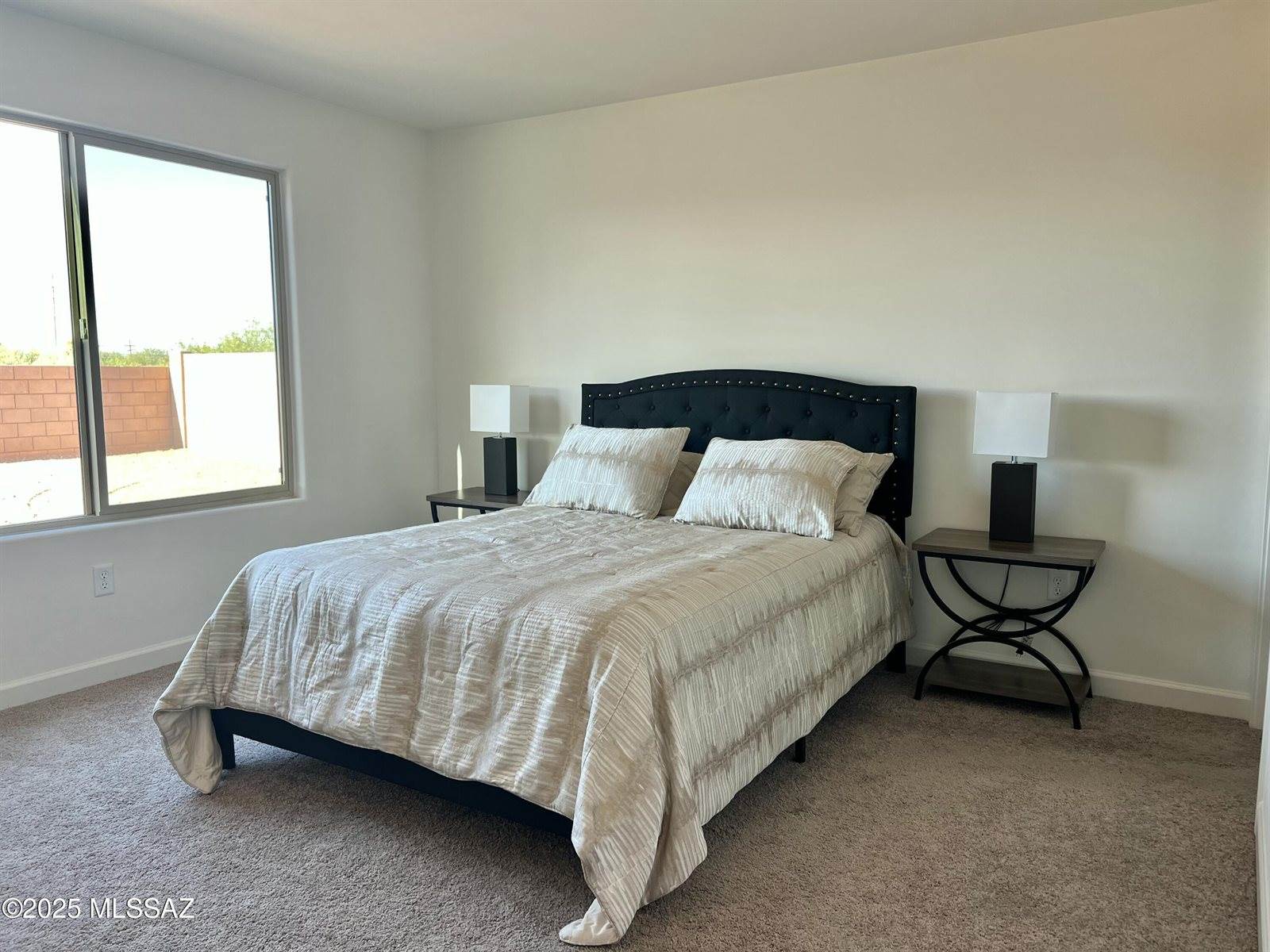 6575 West Camino Pizarro, Tucson, AZ 85757