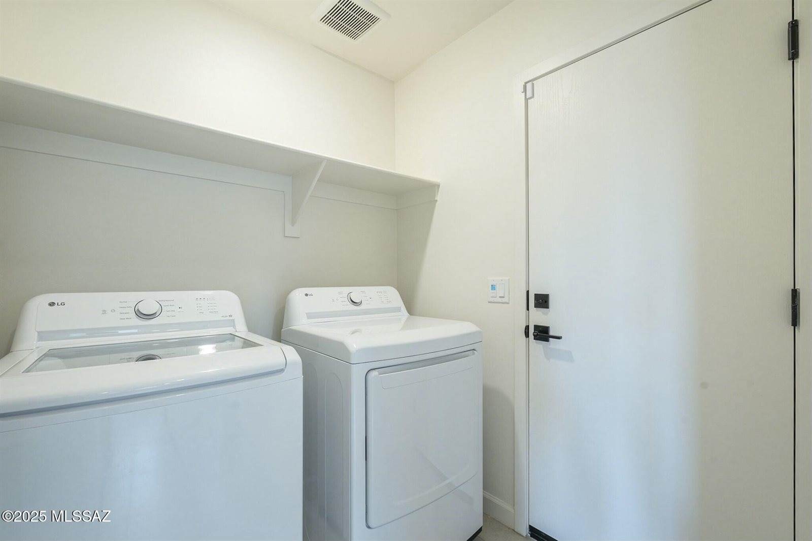 6575 West Camino Pizarro, Tucson, AZ 85757