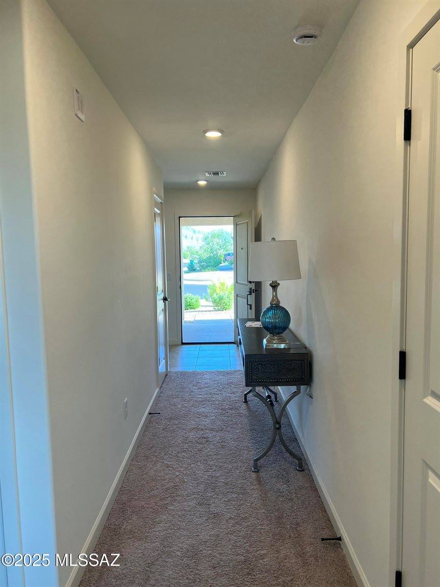 6575 West Camino Pizarro, Tucson, AZ 85757