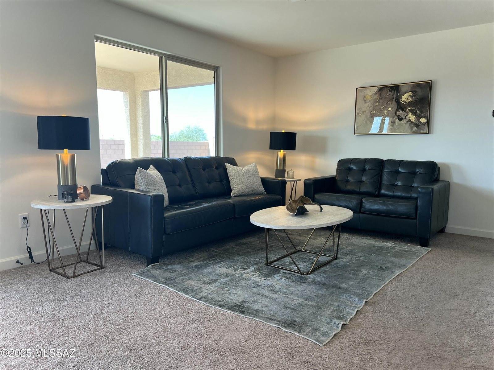 6575 West Camino Pizarro, Tucson, AZ 85757