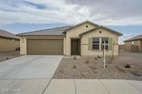 6575 West Camino Pizarro, Tucson, AZ 85757