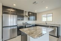 6575 West Camino Pizarro, Tucson, AZ 85757