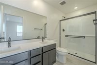 6575 West Camino Pizarro, Tucson, AZ 85757