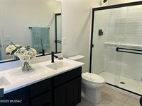 6575 West Camino Pizarro, Tucson, AZ 85757