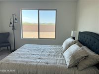 6575 West Camino Pizarro, Tucson, AZ 85757