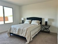 6575 West Camino Pizarro, Tucson, AZ 85757