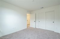 6575 West Camino Pizarro, Tucson, AZ 85757