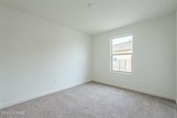 6575 West Camino Pizarro, Tucson, AZ 85757