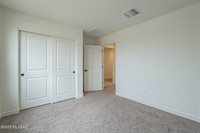 6575 West Camino Pizarro, Tucson, AZ 85757