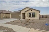 6575 West Camino Pizarro, Tucson, AZ 85757