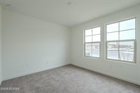 6575 West Camino Pizarro, Tucson, AZ 85757