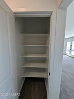 6575 West Camino Pizarro, Tucson, AZ 85757