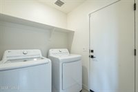 6575 West Camino Pizarro, Tucson, AZ 85757