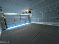 6575 West Camino Pizarro, Tucson, AZ 85757