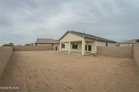 6575 West Camino Pizarro, Tucson, AZ 85757