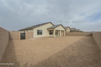 6575 West Camino Pizarro, Tucson, AZ 85757