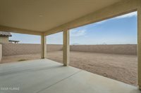 6575 West Camino Pizarro, Tucson, AZ 85757