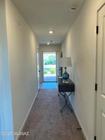 6575 West Camino Pizarro, Tucson, AZ 85757