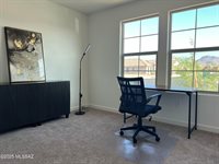 6575 West Camino Pizarro, Tucson, AZ 85757