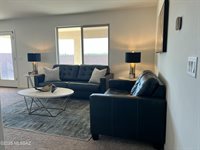 6575 West Camino Pizarro, Tucson, AZ 85757