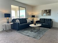 6575 West Camino Pizarro, Tucson, AZ 85757