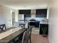 6575 West Camino Pizarro, Tucson, AZ 85757