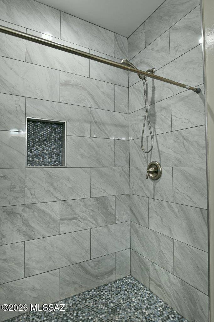 1091 North Vail View Road, Vail, AZ 85641