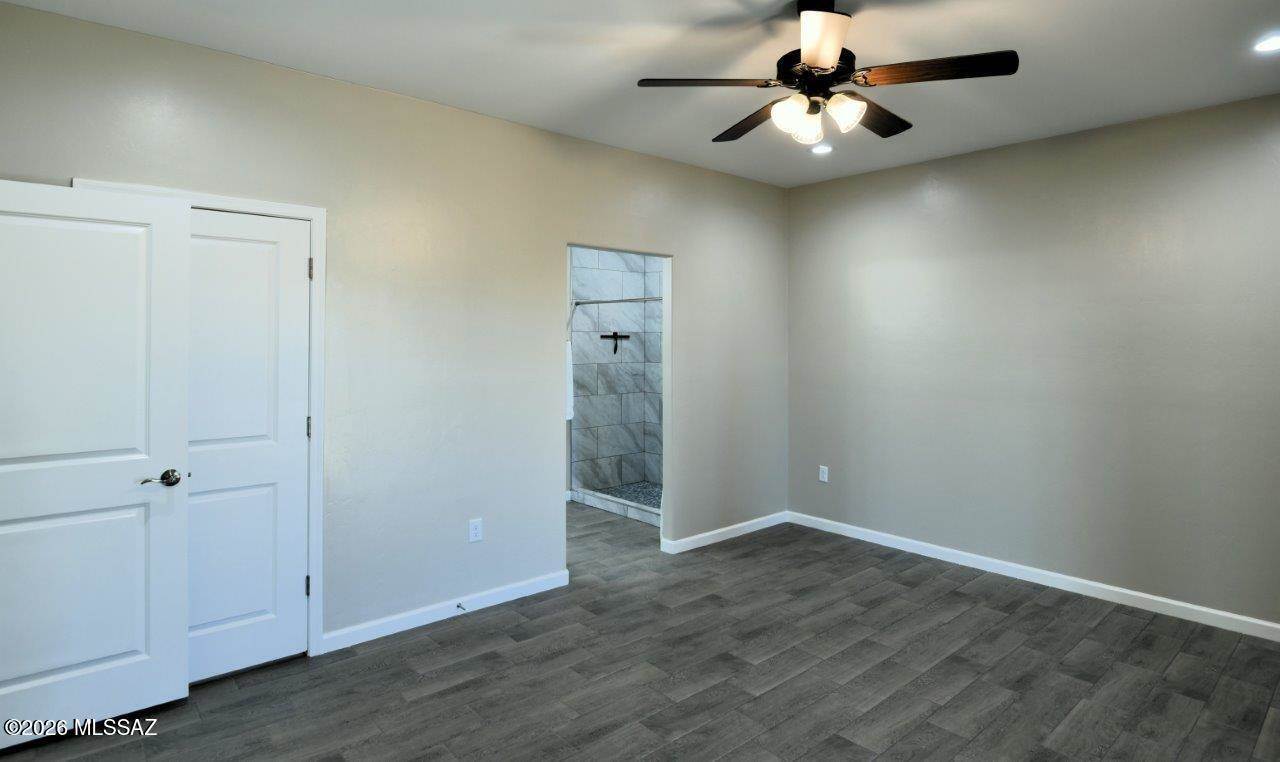 1091 North Vail View Road, Vail, AZ 85641