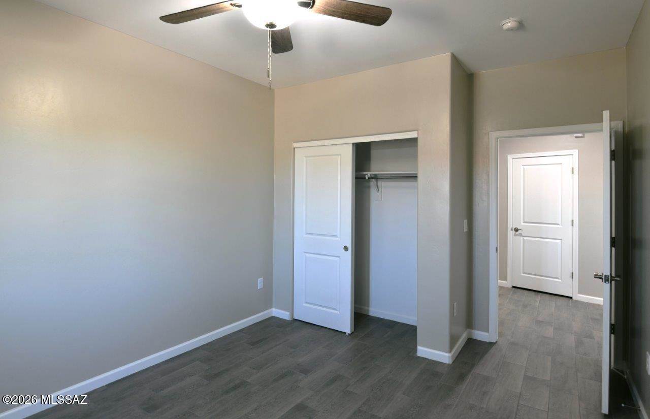 1091 North Vail View Road, Vail, AZ 85641