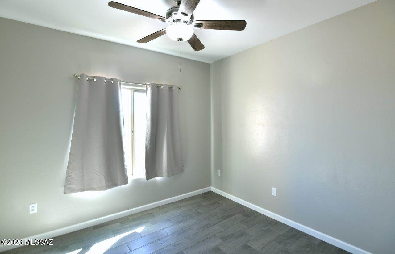 1091 North Vail View Road, Vail, AZ 85641