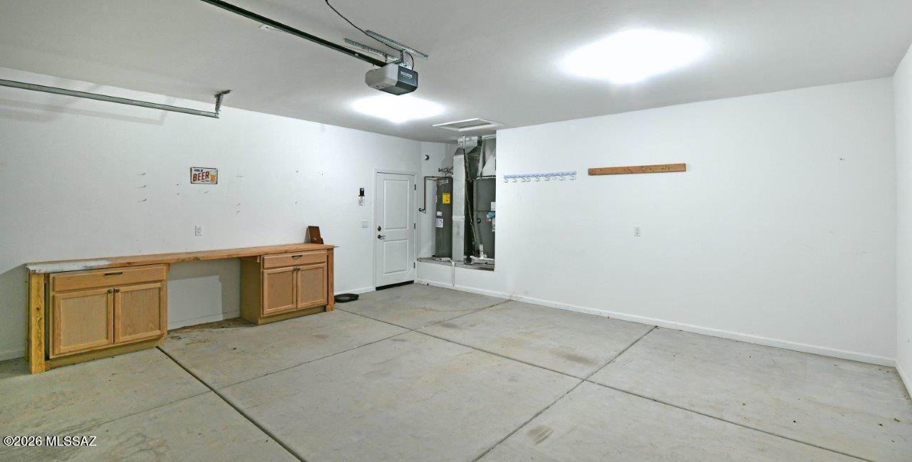 1091 North Vail View Road, Vail, AZ 85641