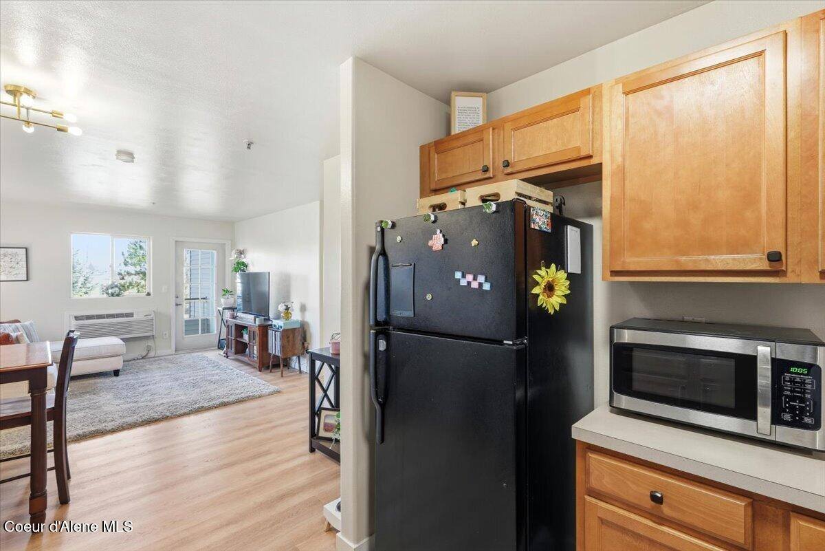 304 North Greensferry Rd, Post Falls, ID 83854