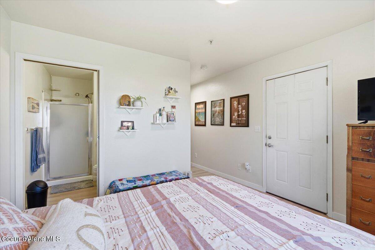 304 North Greensferry Rd, Post Falls, ID 83854