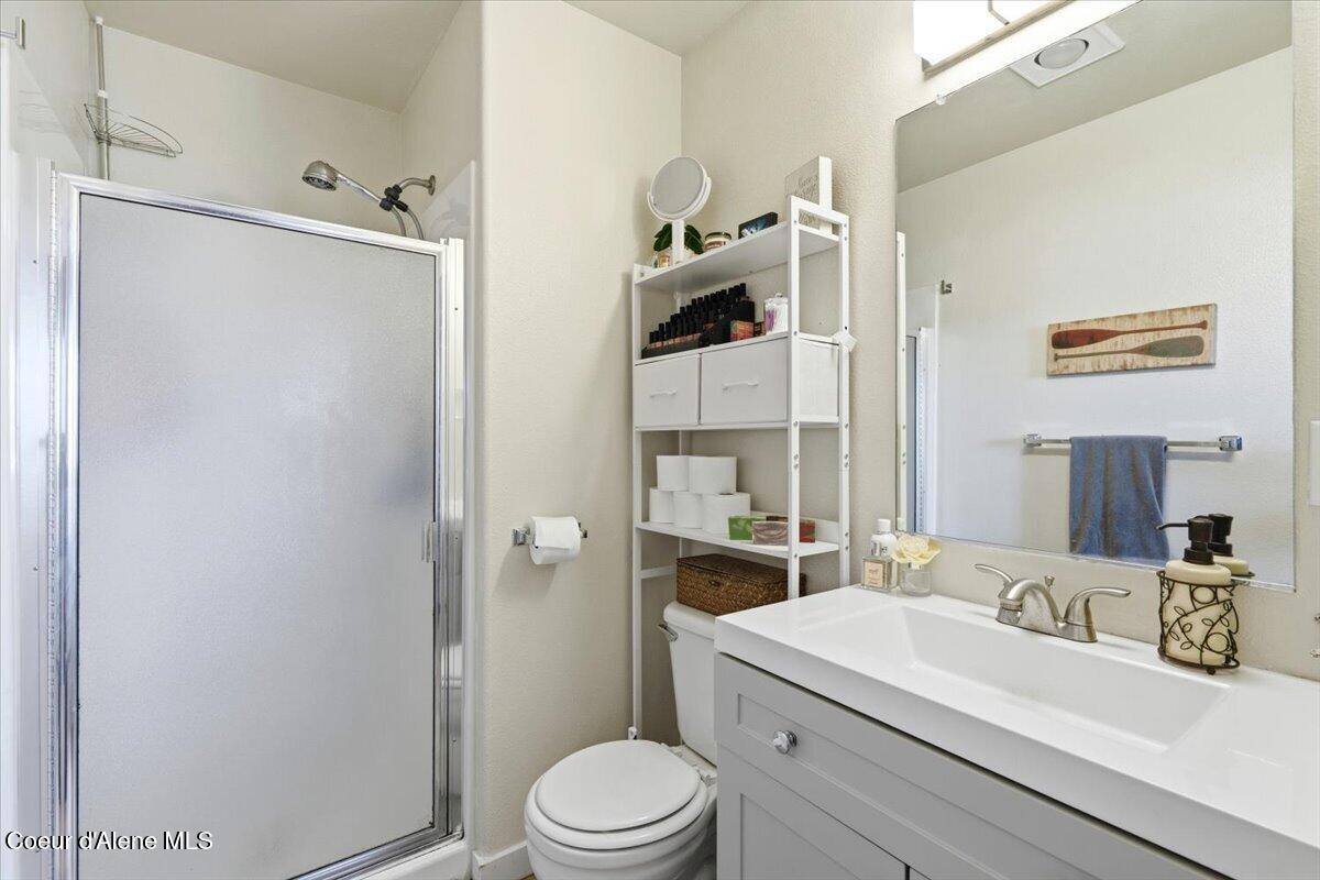 304 North Greensferry Rd, Post Falls, ID 83854