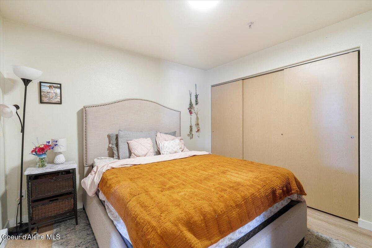 304 North Greensferry Rd, Post Falls, ID 83854