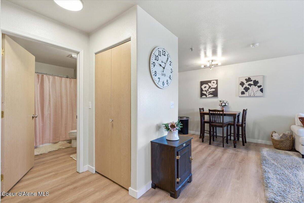 304 North Greensferry Rd, Post Falls, ID 83854